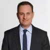 Alan Rosenberg