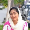 Fathima Shereen