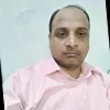 Purushottam Kumar