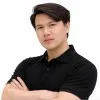Muhammad Rizqi
