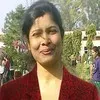 PUNAM PANDEY