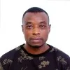 Mbuyu christian Mpungu