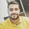 Vinicius Souza Do Nascimento