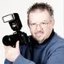 MIKE Egan