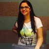 Shalini Thokala