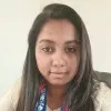 suchitra Usha