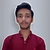 Muhammad Mubashir Javed