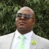 Jacob Kabelo Dikotsi