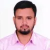 Mohammad Huzaifa Khan