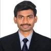 Gandhi Sai Aravind