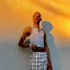JuMal Jackson