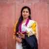 Regana Selvaranjan