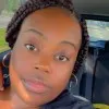 nashaunta Robinson