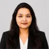 Pranita Raut