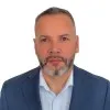 Cezar Damasceno