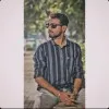ArShivraj katkar