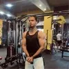 Adam Eloukil