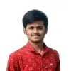 Swapnil Patil
