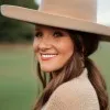 Courtney Dayhuff