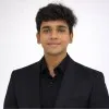 Maitreya Sawant
