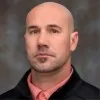 Justin Rethwisch