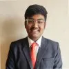 Santhosh Guhan
