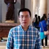 Brian Pan
