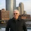 Rick Opperman