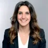 Nada El Gabalawy
