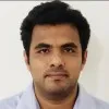 Abhinav Lakshmikanth