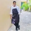 Prabir Das