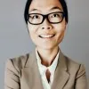 Benny Shen