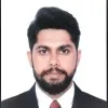 Abdul Mannan