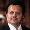 Kannan Srinivasan