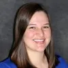 Cassandra Holder