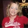 Kathy Deakin