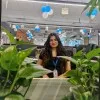 MANYA CHAUDHARY