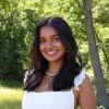 Sareena Kandalkar