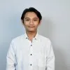 Nuki Mahesa