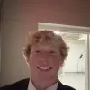 Zachary Ditto