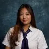 Indira Lin
