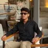Himanshu Soni