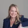 Michele Waddel
