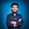 Fares Mahmoud