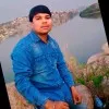 Bablu Maurya