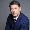Paulo Franco