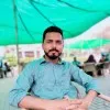 Aamir Nazir