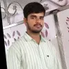 Miyan Shaib