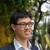 Brady Chiu