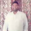Narendra Boya